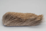 Nature's Spirit Caribou Hair
