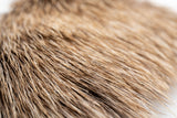 Nature's Spirit Caribou Hair