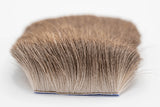 Nature's Spirit Caribou Hair
