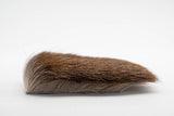 Nature's Spirit Caribou Hair