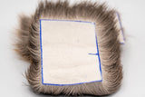 Nature's Spirit Caribou Hair