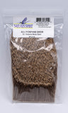 Nature's Spirit All-Purpose Natural Mule Deer Hair