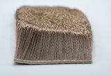 Nature's Spirit All-Purpose Natural Mule Deer Hair