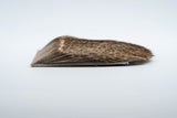 Nature's Spirit All-Purpose Natural Mule Deer Hair