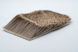 Nature's Spirit All-Purpose Natural Mule Deer Hair