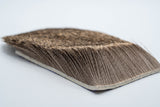 Nature's Spirit All-Purpose Natural Mule Deer Hair