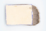 Nature's Spirit All-Purpose Natural Mule Deer Hair