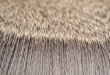 Nature's Spirit All-Purpose Natural Mule Deer Hair