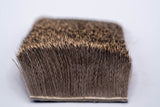 Nature's Spirit All-Purpose Natural Mule Deer Hair