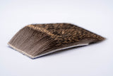 Nature's Spirit All-Purpose Natural Mule Deer Hair