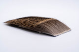 Nature's Spirit All-Purpose Natural Mule Deer Hair