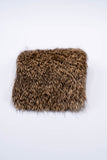 Nature's Spirit All-Purpose Natural Mule Deer Hair