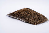 Nature's Spirit All-Purpose Natural Mule Deer Hair
