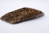 Nature's Spirit All-Purpose Natural Mule Deer Hair