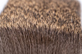 Nature's Spirit All-Purpose Natural Mule Deer Hair