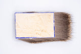 Nature's Spirit All-Purpose Natural Mule Deer Hair