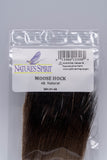 Nature’s Spirit Moose Hock