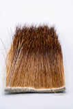 Nature’s Spirit Moose Body Hair