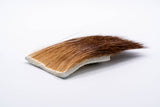 Nature’s Spirit Moose Body Hair