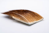 Nature’s Spirit Moose Body Hair