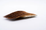 Nature’s Spirit Moose Body Hair