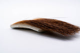 Nature’s Spirit Moose Body Hair