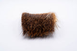 Nature’s Spirit Moose Body Hair