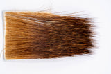 Nature’s Spirit Moose Body Hair