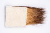 Nature’s Spirit Moose Body Hair