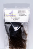 Nature’s Spirit Moose Body Hair