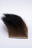 Nature’s Spirit Moose Body Hair