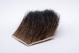 Nature’s Spirit Moose Body Hair