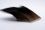 Nature’s Spirit Moose Body Hair