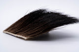Nature’s Spirit Moose Body Hair