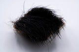 Nature’s Spirit Moose Body Hair
