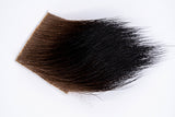 Nature’s Spirit Moose Body Hair