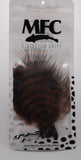 MFC Barred Marabou
