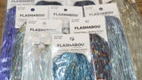 Flashabou Original