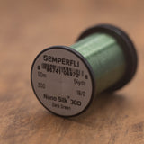 Nano Silk 30D 18/0