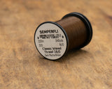 Semperfli 18/0 Classic Waxed Thread