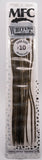 MFC Whiting 100 Packs