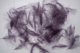 Nature's Spirit Cul de Canard (CDC) Feathers