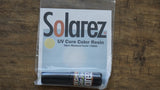 Solarez UV Cure Color Resin