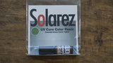 Solarez UV Cure Color Resin