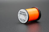 Semperfli 12/0 Classic Waxed Thread