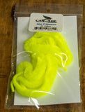 Cascade Crest Mini Dragon Tails