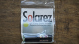Solarez UV Cure Color Resin