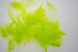 Nature's Spirit Cul de Canard (CDC) Feathers