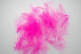 Nature's Spirit Cul de Canard (CDC) Feathers