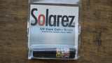 Solarez UV Cure Color Resin